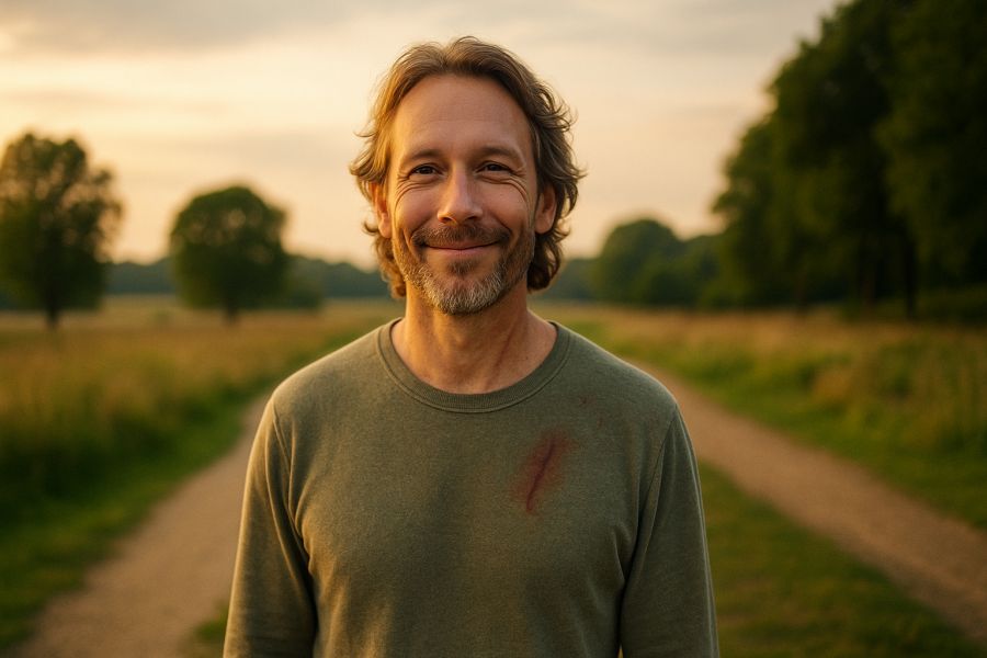 Navigating the Complexities of Relationships