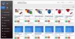 Genexis – B2B Ordering System (v3)