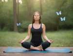 The Key to Conscious Decisions and Inner Transformation