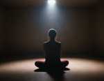 Anxiety, Panic Attacks, and Panic Disorder
