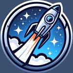 New CMS – The Foundation of Everything