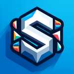 SimpleHtmlElement – Custom JavaScript UI Library