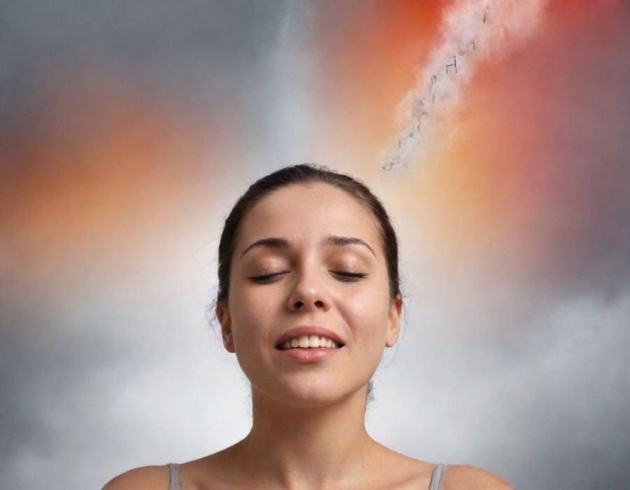 Good × Bad=Collapse