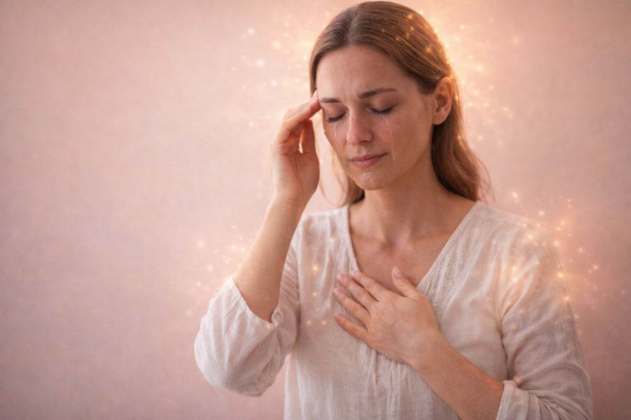 How to Release Abandonment with FasterEFT