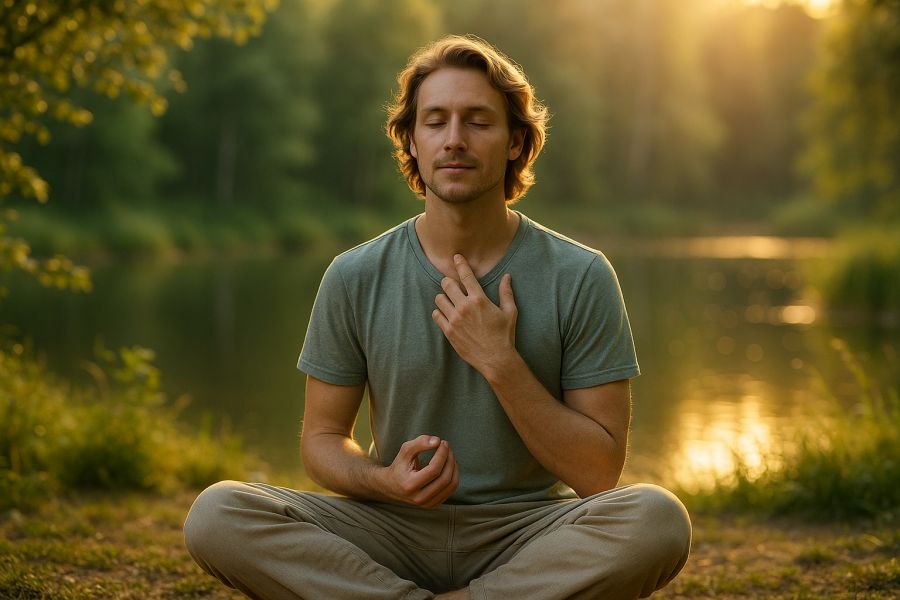 Unlocking the Power of Emotions: Discover the Secrets of FasterEFT