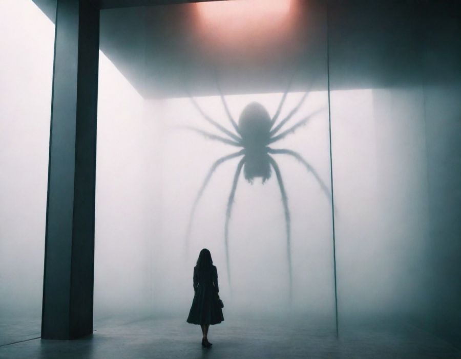 Are We Worrying Needlessly?