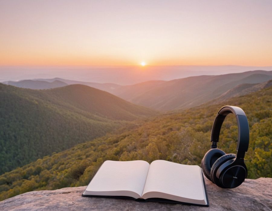 Uzdravte svůj život s Faster EFT +