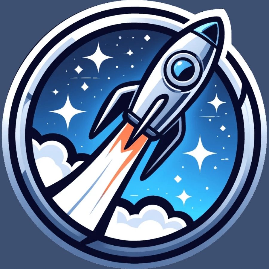 New CMS – The Foundation of Everything