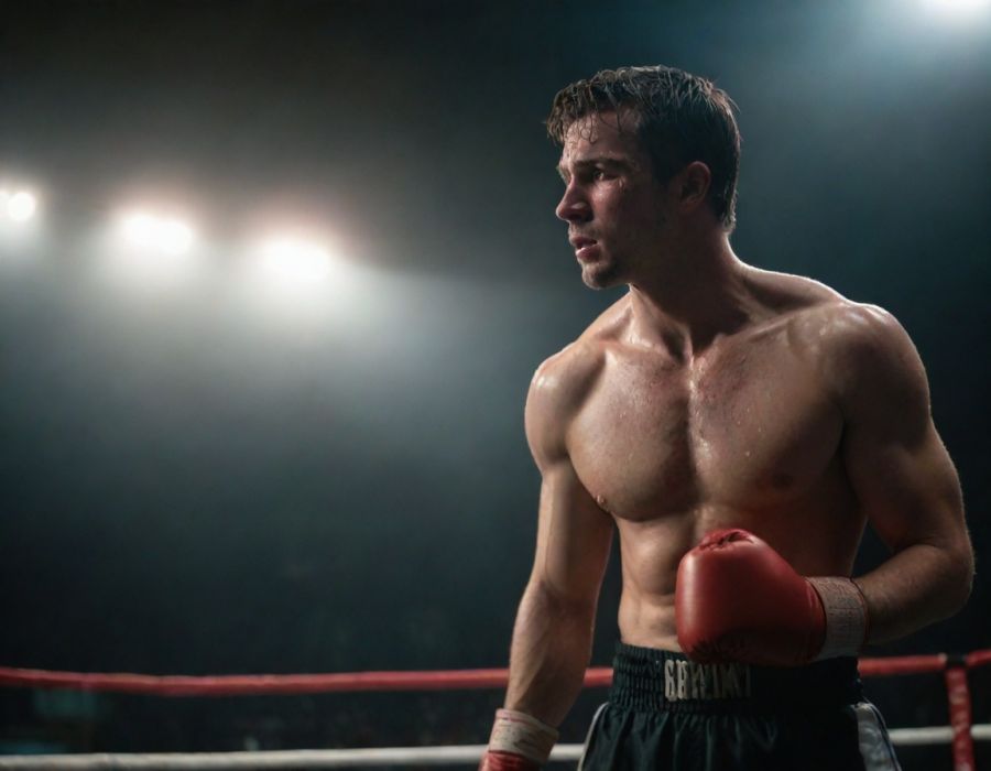 Život není peříčko