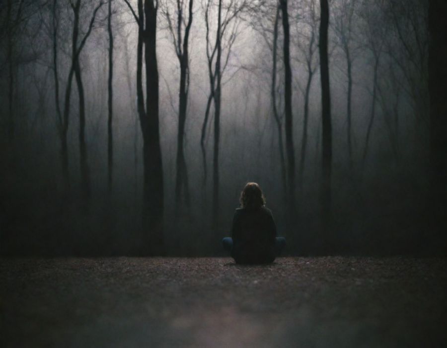 Will It Go Fast or Slow