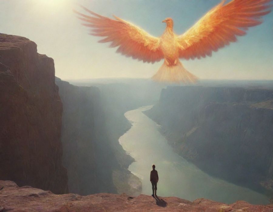 Emotional Education as a Path to Freedom