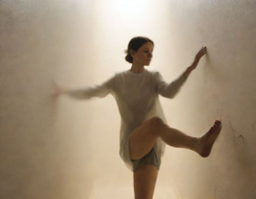 What Is Resistance in FasterEFT (Eutaptics)?