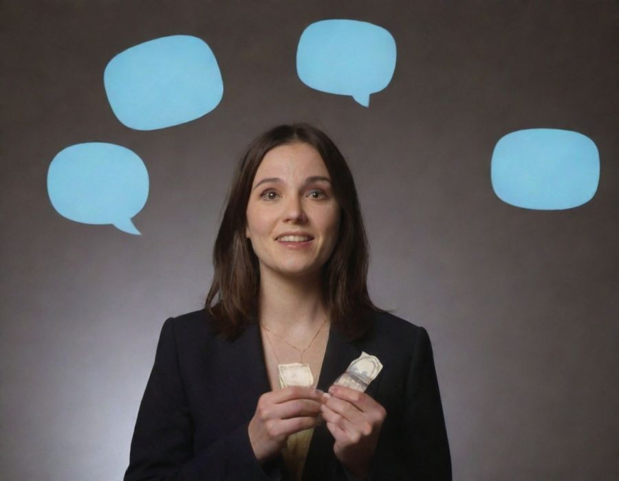 As Simple as Swishhh