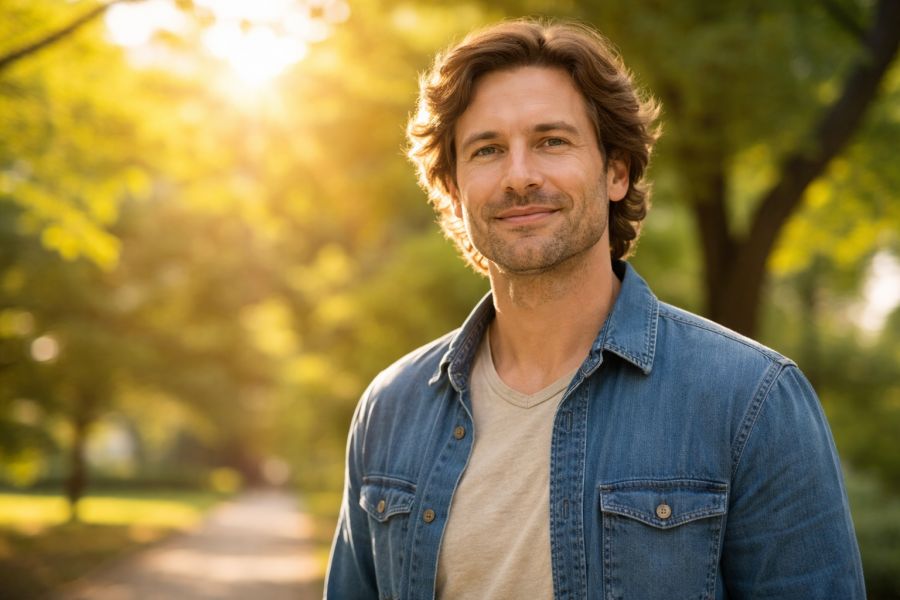 How to Overcome Feelings of Inadequacy and Reclaim Your Inner Power