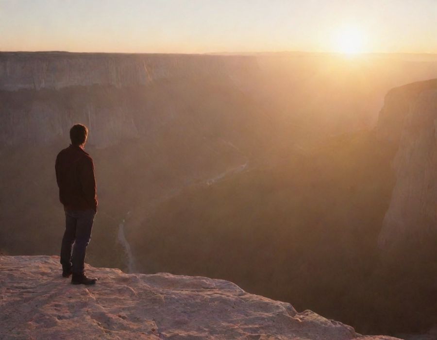 5 Psychological Secrets to Make People Respect You