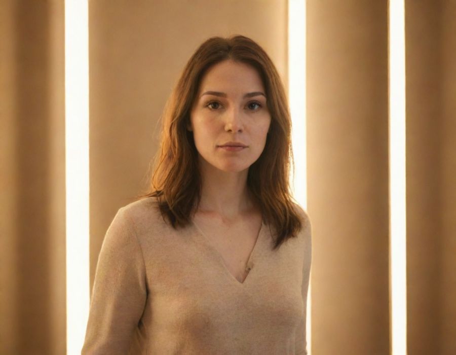 Jak se vymanit z manipulace