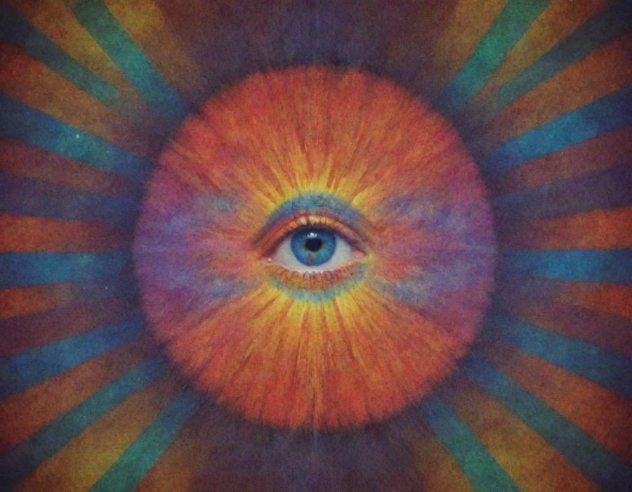 How Do I Know Which Memory to Start With