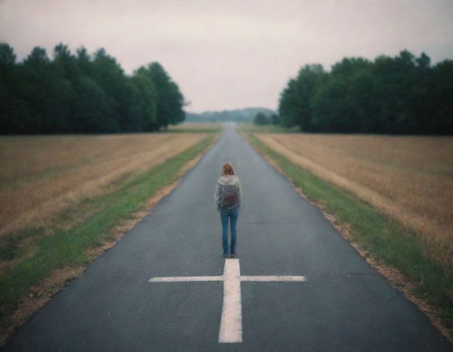 Jak to všechno funguje - část 1.