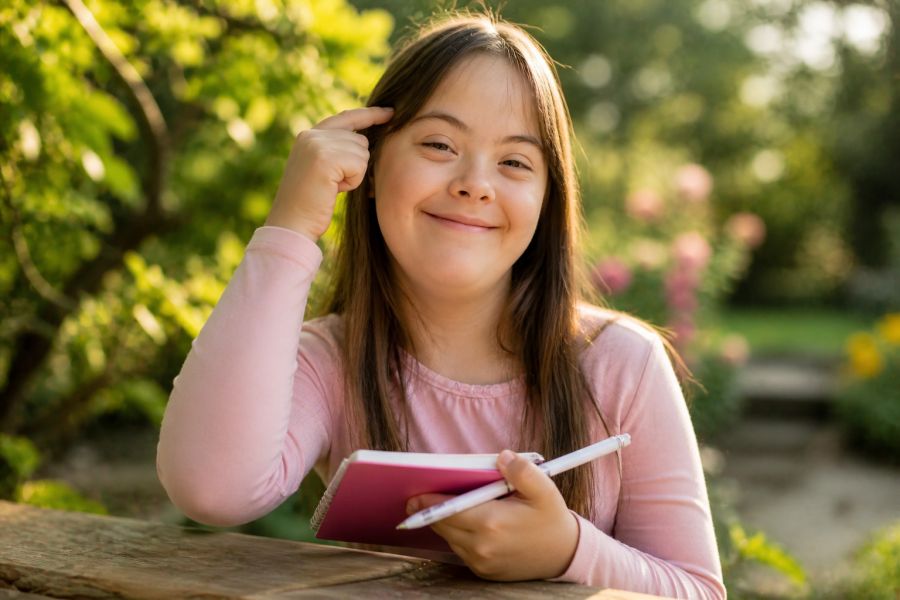 A Story from the FasterEFT Community: How Emotional Release Can Change a Life