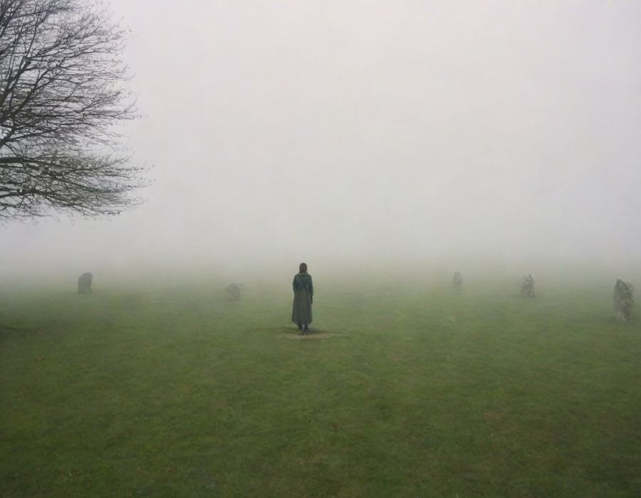 How EFT Tapping Helps You Overcome Emotional Blocks