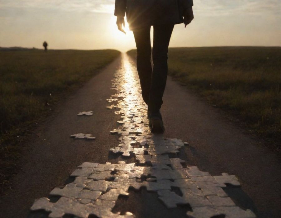 How Old Programs Influence Our Decisions Today