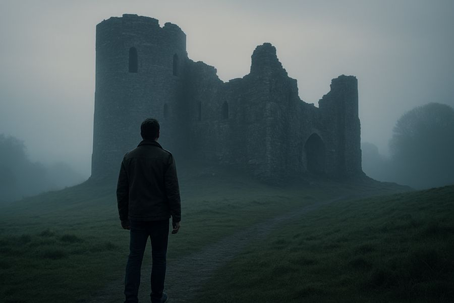 The Power of Better Questions: Change Your Focus, Change Your Life