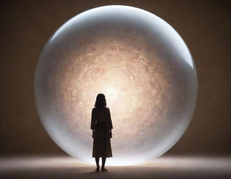 How It All Works - part 2