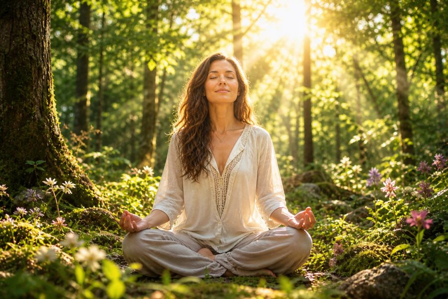 Stop Wishing, Start Creating: A Values-Based Approach to Your Dream Life