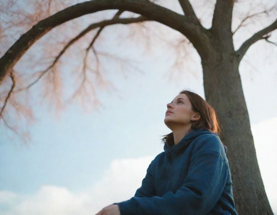 Embracing the Reality of Trauma in Everyday Life