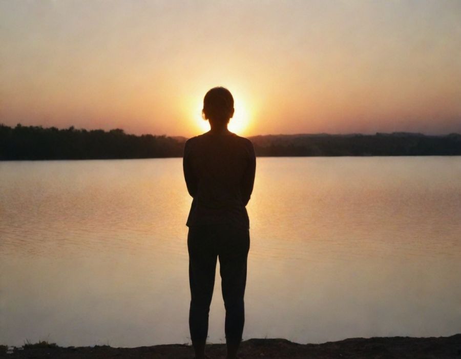 The Power of FasterEFT in Healing Emotional Pain