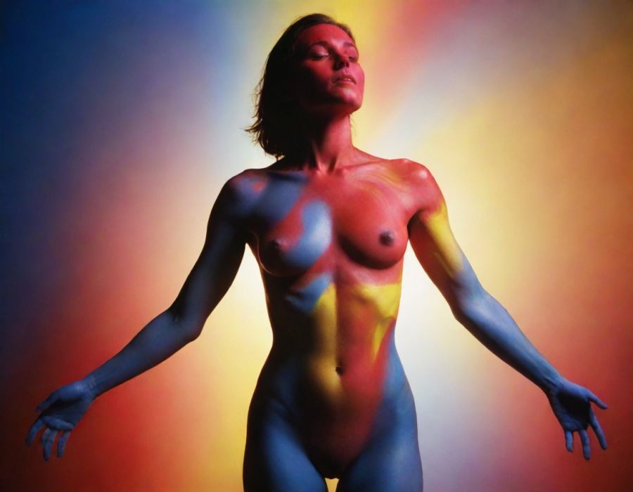 How Suppressed Emotions Affect Our Health