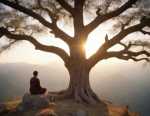True Spirituality