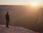 5 Psychological Secrets to Make People Respect You