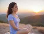 How to Transform Your Beliefs and Change Your Life