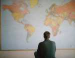 How Memories and Experiences Distort Our Reality