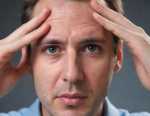Mental Tapping