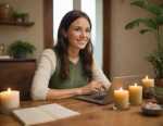 Discover the Real Causes of Financial Problems